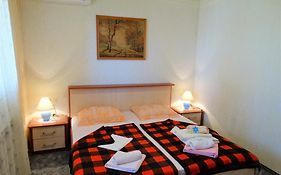 Apartmani Crikvenica 31062 - Vitomir