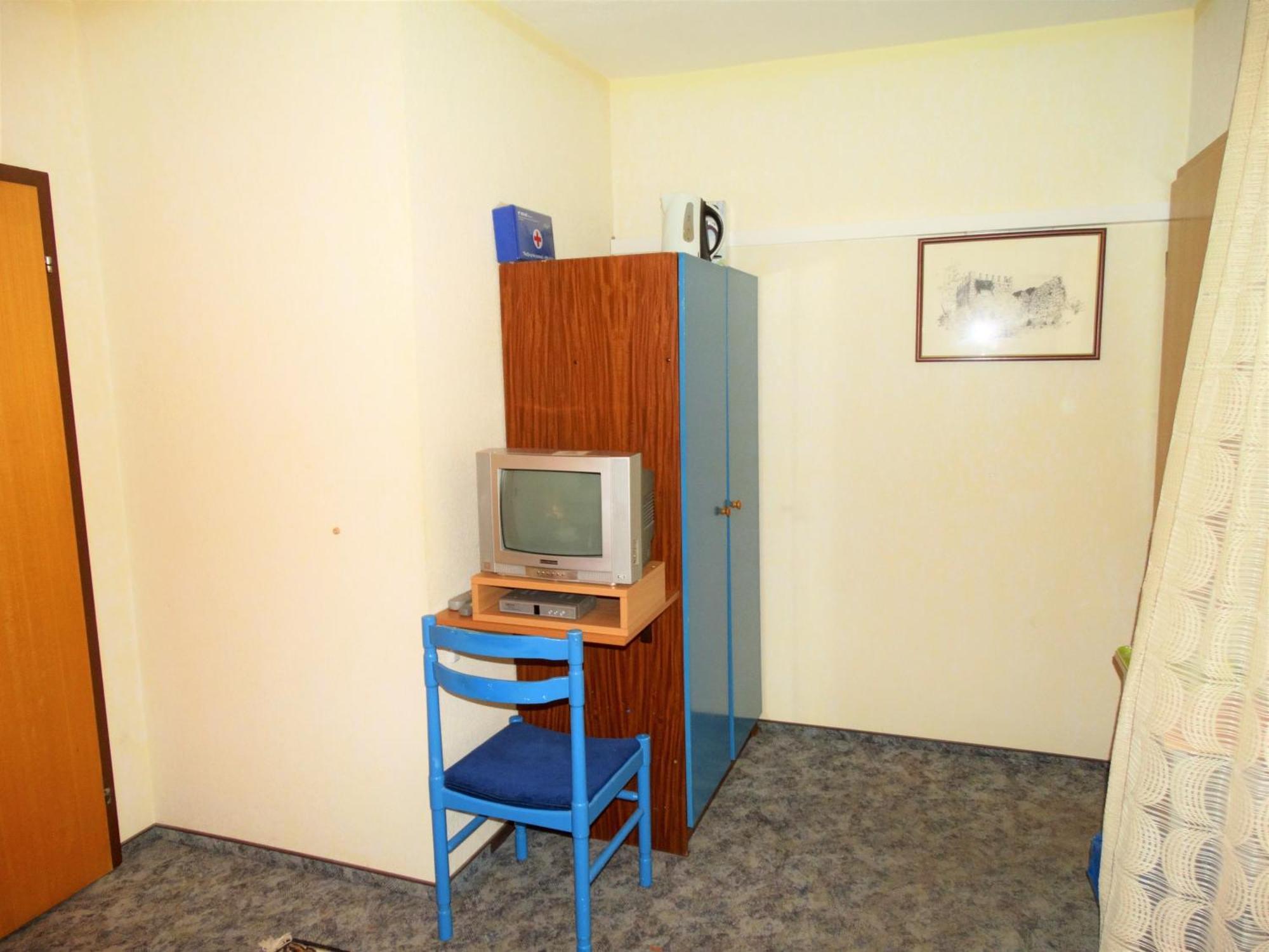 Apartmani Crikvenica 31062 - Vitomir Szoba fotó