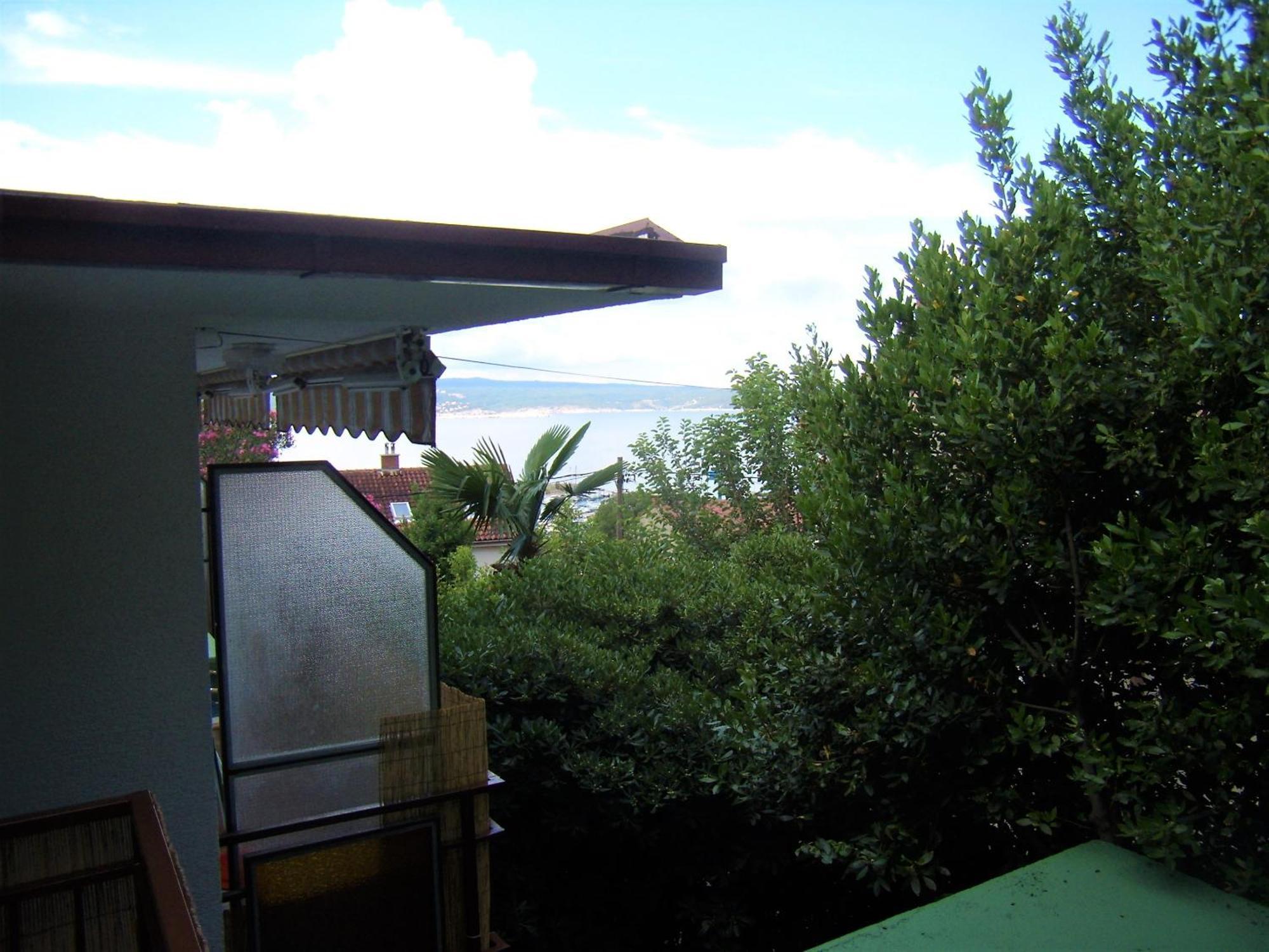 Apartmani Crikvenica 31062 - Vitomir Szoba fotó