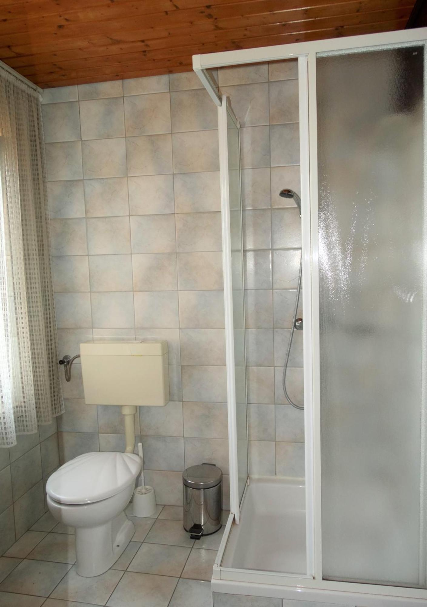 Apartmani Crikvenica 31062 - Vitomir Szoba fotó