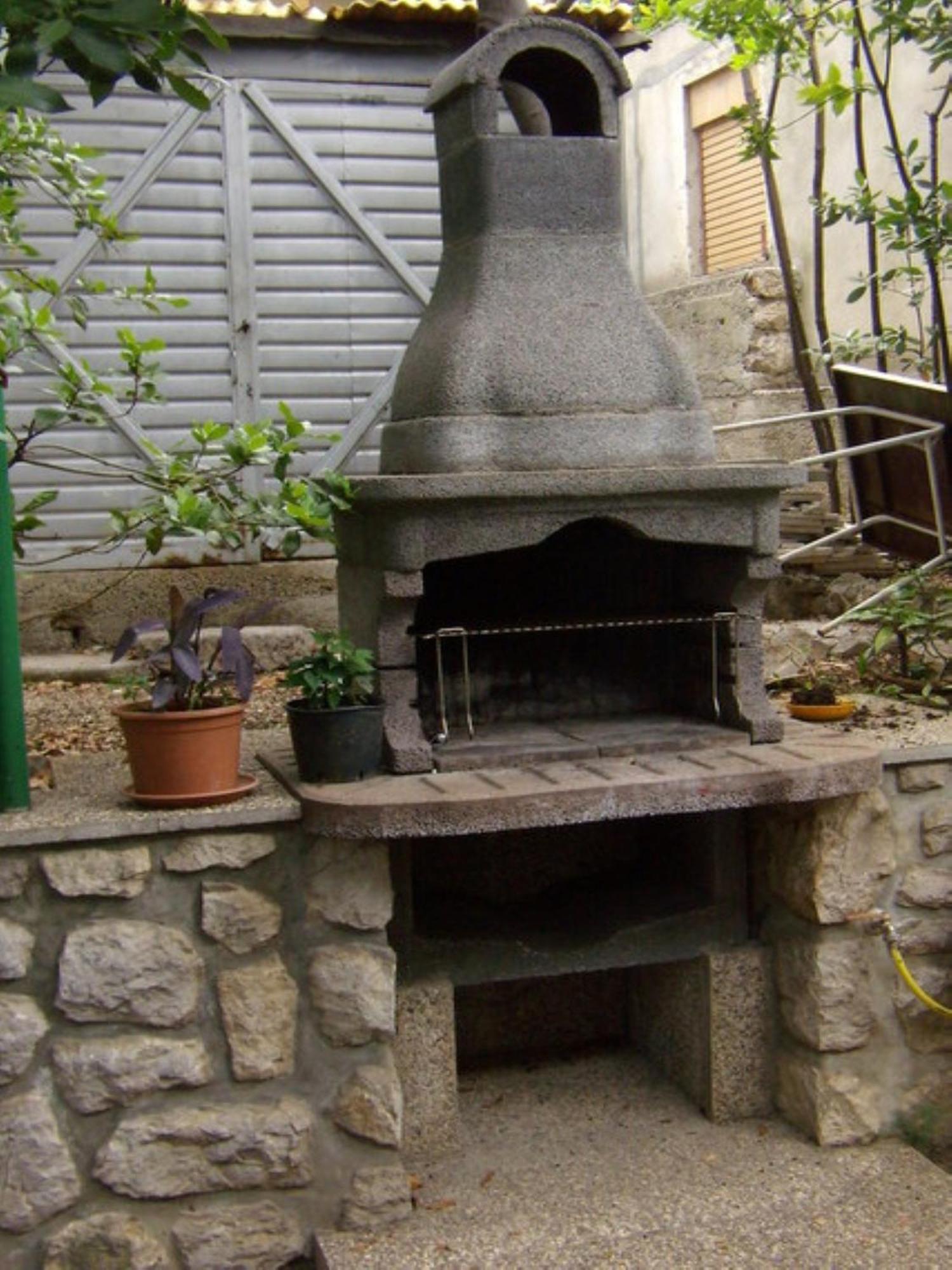 Apartmani Crikvenica 31062 - Vitomir Szoba fotó